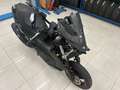 Kymco Xciting 400i VS 400 Nero - thumbnail 7