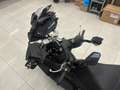 Kymco Xciting 400i VS 400 Nero - thumbnail 5
