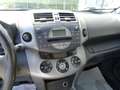 Toyota RAV 4 2.2 D-4D 136 CV DPF Sol EXPORT Argento - thumbnail 9