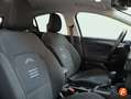 Ford Focus 1.0 Ecoboost MHEV 114kW Active Auto Azul - thumbnail 15