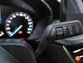 Ford Focus 1.0 Ecoboost MHEV 114kW Active Auto Azul - thumbnail 37