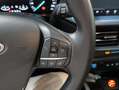Ford Focus 1.0 Ecoboost MHEV 114kW Active Auto Azul - thumbnail 35
