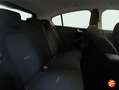 Ford Focus 1.0 Ecoboost MHEV 114kW Active Auto Azul - thumbnail 18