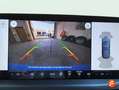 Ford Focus 1.0 Ecoboost MHEV 114kW Active Auto Azul - thumbnail 43