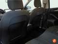 Ford Focus 1.0 Ecoboost MHEV 114kW Active Auto Azul - thumbnail 28