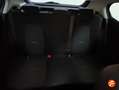Ford Focus 1.0 Ecoboost MHEV 114kW Active Auto Azul - thumbnail 13