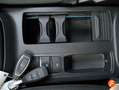 Ford Focus 1.0 Ecoboost MHEV 114kW Active Auto Azul - thumbnail 39