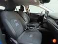 Ford Focus 1.0 Ecoboost MHEV 114kW Active Auto Azul - thumbnail 14