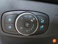 Ford Focus 1.0 Ecoboost MHEV 114kW Active Auto Azul - thumbnail 33