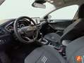 Ford Focus 1.0 Ecoboost MHEV 114kW Active Auto Azul - thumbnail 30