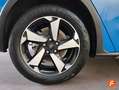 Ford Focus 1.0 Ecoboost MHEV 114kW Active Auto Azul - thumbnail 21