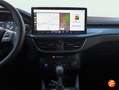 Ford Focus 1.0 Ecoboost MHEV 114kW Active Auto Azul - thumbnail 8