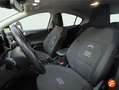 Ford Focus 1.0 Ecoboost MHEV 114kW Active Auto Azul - thumbnail 29