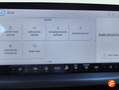 Ford Focus 1.0 Ecoboost MHEV 114kW Active Auto Azul - thumbnail 45