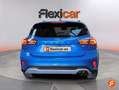 Ford Focus 1.0 Ecoboost MHEV 114kW Active Auto Azul - thumbnail 4