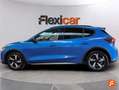 Ford Focus 1.0 Ecoboost MHEV 114kW Active Auto Azul - thumbnail 5