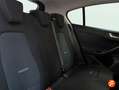 Ford Focus 1.0 Ecoboost MHEV 114kW Active Auto Azul - thumbnail 17