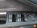 Ford Focus 1.0 Ecoboost MHEV 114kW Active Auto Azul - thumbnail 32