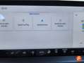 Ford Focus 1.0 Ecoboost MHEV 114kW Active Auto Azul - thumbnail 49