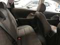 Kia Niro Navi Edition 1.6cc 105pk HYBRID Automaat Bleu - thumbnail 15