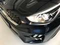 Kia Niro Navi Edition 1.6cc 105pk HYBRID Automaat Bleu - thumbnail 4