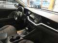 Kia Niro Navi Edition 1.6cc 105pk HYBRID Automaat Bleu - thumbnail 11