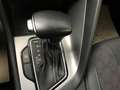 Kia Niro Navi Edition 1.6cc 105pk HYBRID Automaat Bleu - thumbnail 35