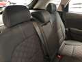 Kia Niro Navi Edition 1.6cc 105pk HYBRID Automaat Bleu - thumbnail 14