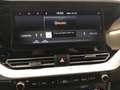 Kia Niro Navi Edition 1.6cc 105pk HYBRID Automaat Bleu - thumbnail 29