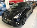 Kia Niro Navi Edition 1.6cc 105pk HYBRID Automaat Bleu - thumbnail 1