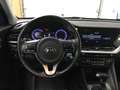 Kia Niro Navi Edition 1.6cc 105pk HYBRID Automaat Bleu - thumbnail 20