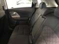 Kia Niro Navi Edition 1.6cc 105pk HYBRID Automaat Bleu - thumbnail 18