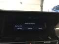 Kia Niro Navi Edition 1.6cc 105pk HYBRID Automaat Bleu - thumbnail 30