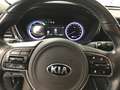 Kia Niro Navi Edition 1.6cc 105pk HYBRID Automaat Bleu - thumbnail 23