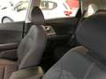 Kia Niro Navi Edition 1.6cc 105pk HYBRID Automaat Bleu - thumbnail 9