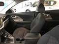 Kia Niro Navi Edition 1.6cc 105pk HYBRID Automaat Bleu - thumbnail 8
