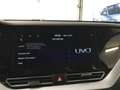 Kia Niro Navi Edition 1.6cc 105pk HYBRID Automaat Bleu - thumbnail 32