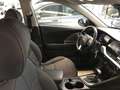 Kia Niro Navi Edition 1.6cc 105pk HYBRID Automaat Bleu - thumbnail 12