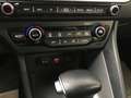Kia Niro Navi Edition 1.6cc 105pk HYBRID Automaat Bleu - thumbnail 34