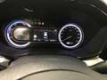 Kia Niro Navi Edition 1.6cc 105pk HYBRID Automaat Bleu - thumbnail 24