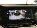 Kia Niro Navi Edition 1.6cc 105pk HYBRID Automaat Bleu - thumbnail 33