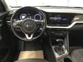 Kia Niro Navi Edition 1.6cc 105pk HYBRID Automaat Bleu - thumbnail 21