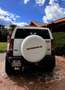 HUMMER H3 5.3 V8 Luxury auto - thumbnail 8