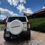 HUMMER H3 5.3 V8 Luxury auto - thumbnail 14