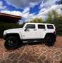 HUMMER H3 5.3 V8 Luxury auto - thumbnail 9