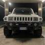 HUMMER H3 5.3 V8 Luxury auto - thumbnail 1