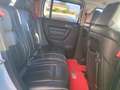HUMMER H3 5.3 V8 Luxury auto - thumbnail 17