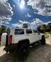 HUMMER H3 5.3 V8 Luxury auto - thumbnail 12