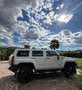 HUMMER H3 5.3 V8 Luxury auto - thumbnail 7