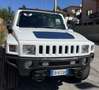 HUMMER H3 5.3 V8 Luxury auto - thumbnail 2